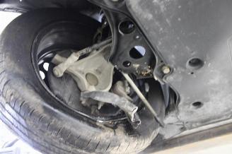 Volkswagen ID.3  picture 15