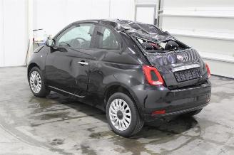 Fiat 500  picture 4