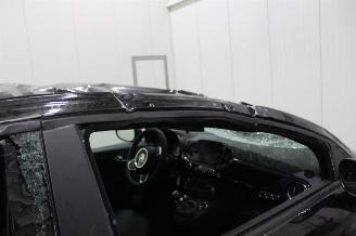 Fiat 500  picture 9