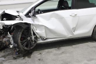 Volkswagen Golf  picture 5