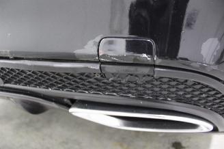 Mercedes C-klasse C220 picture 8