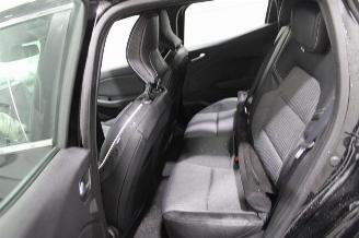 Renault Clio  picture 12