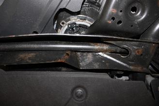 Renault Clio  picture 22