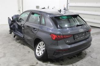 Audi A3  picture 4