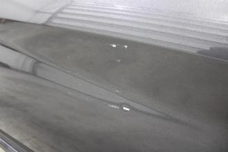 Alfa Romeo Giulia  picture 23