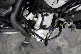 Fiat 500  picture 23