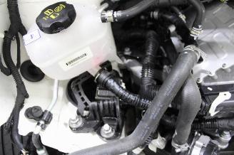 Fiat 500  picture 19