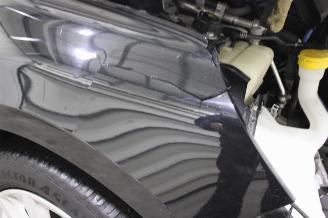 Renault Mégane Megane picture 8