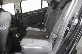 Renault Mégane Megane picture 12