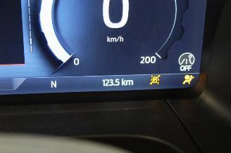 Ford Ranger  picture 13