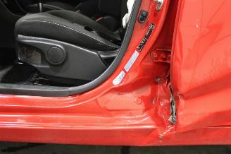 Kia Picanto  picture 16