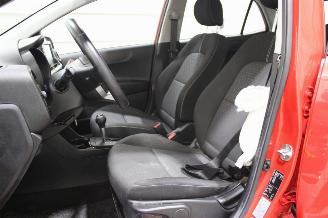 Kia Picanto  picture 10
