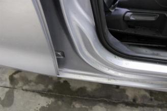 Seat Leon  picture 24