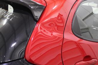 Toyota Yaris  picture 7