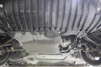 Mercedes C-klasse C 300 picture 16