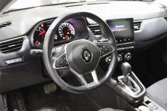 Renault Arkana  picture 9