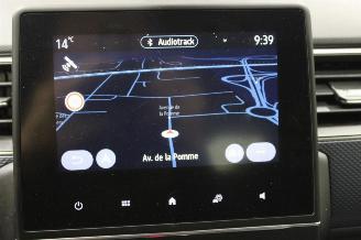 Renault Arkana  picture 13