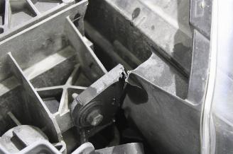 Renault Trafic  picture 21