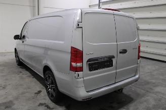 Mercedes Vito  picture 4