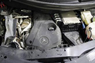 Mercedes Vito  picture 15