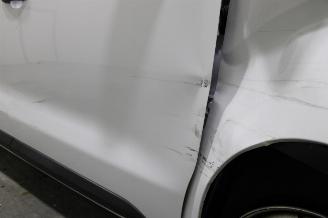 Fiat Scudo  picture 21