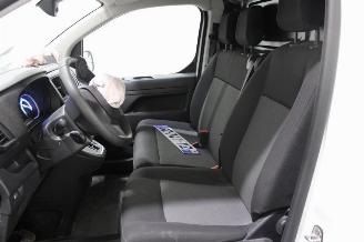 Fiat Scudo  picture 10