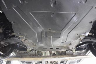 Renault Kadjar  picture 16