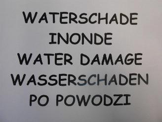 Renault Kadjar  picture 2