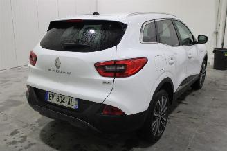 Renault Kadjar  picture 4
