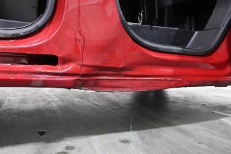 Opel Vivaro  picture 16