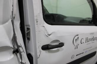 Mercedes Citan  picture 21