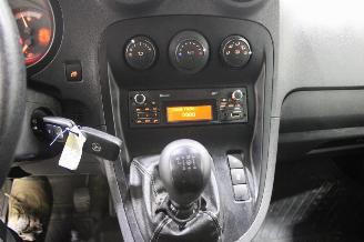 Mercedes Citan  picture 13