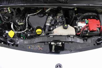Mercedes Citan  picture 14
