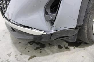 Nissan Qashqai  picture 5