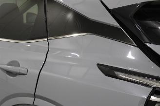 Nissan Qashqai  picture 9