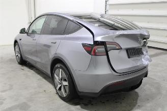Tesla Model Y  picture 4