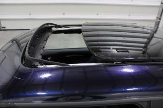 Mini Cooper  picture 5