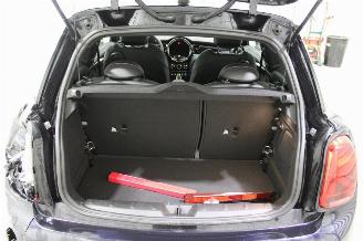 Mini Cooper  picture 19