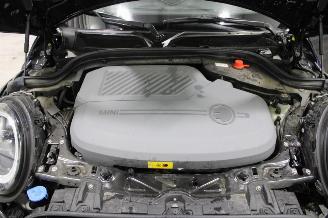 Mini Cooper  picture 14