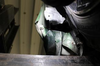 Peugeot 308  picture 21