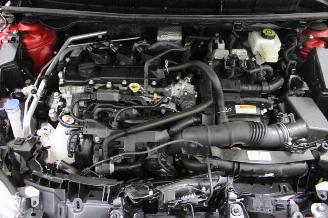 Toyota Yaris  picture 15