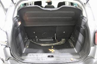 Citroën C3 Aircross  picture 16