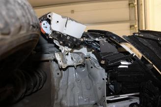 Dacia Jogger  picture 20