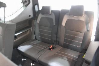 Dacia Jogger  picture 12