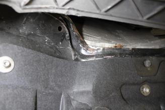 Renault Mégane Megane picture 15