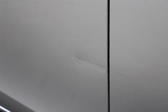 Volvo V-40 V40 picture 24