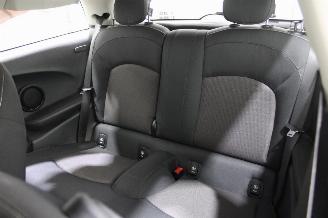 Mini One  picture 14