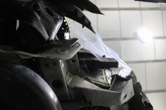 Volkswagen Transporter T6 picture 18