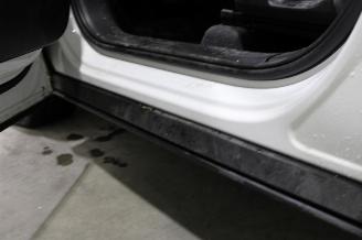 Volvo XC40 XC 40 picture 20