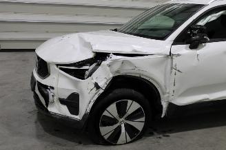 Volvo XC40 XC 40 picture 5